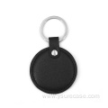 Key holder Love Heart custom logo key chain